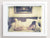 Nude On Bed - She Hit Pause