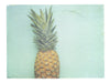 Pale Blue Pineapple - She Hit Pause