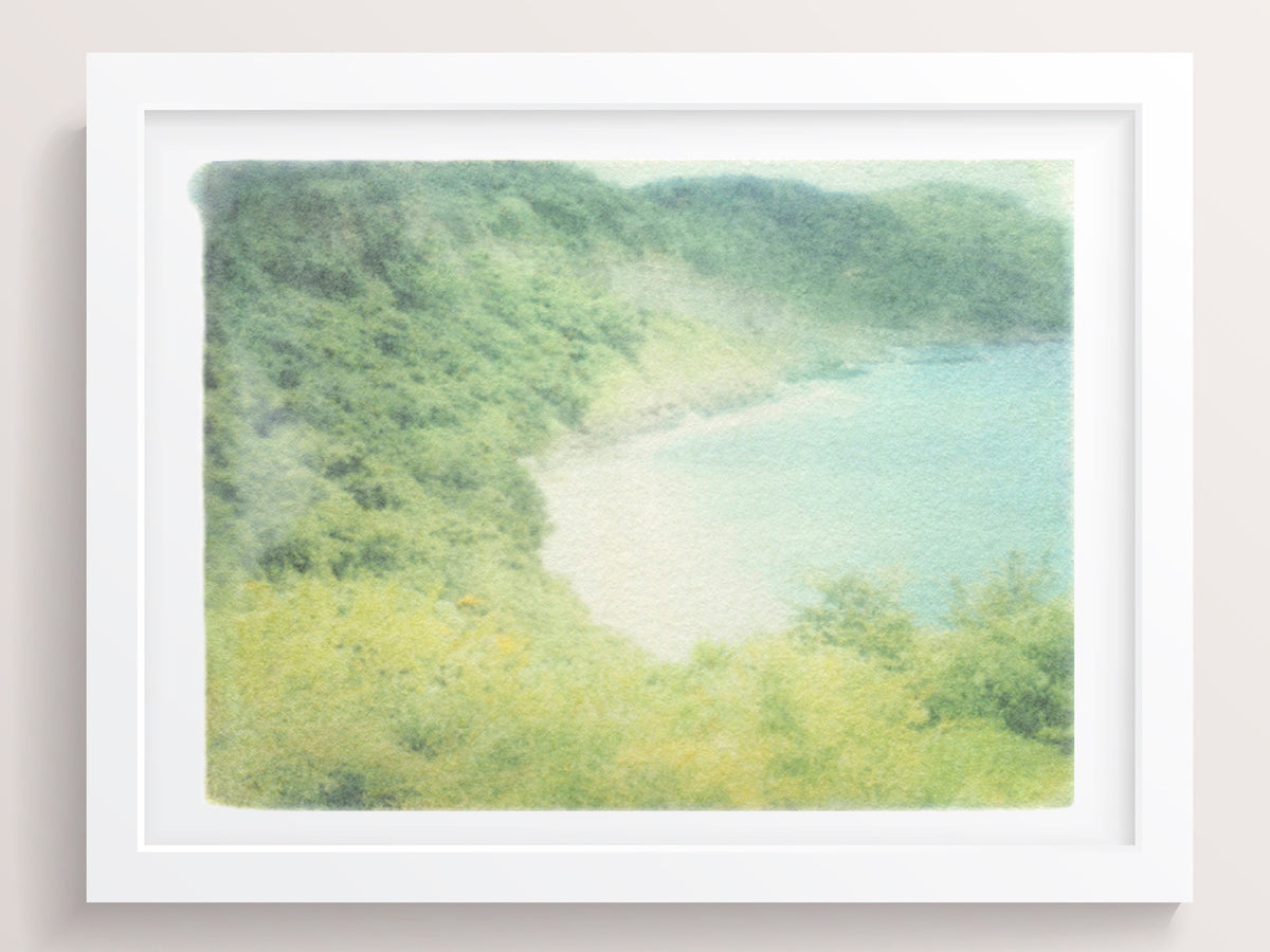 Playa Escondida - She Hit Pause