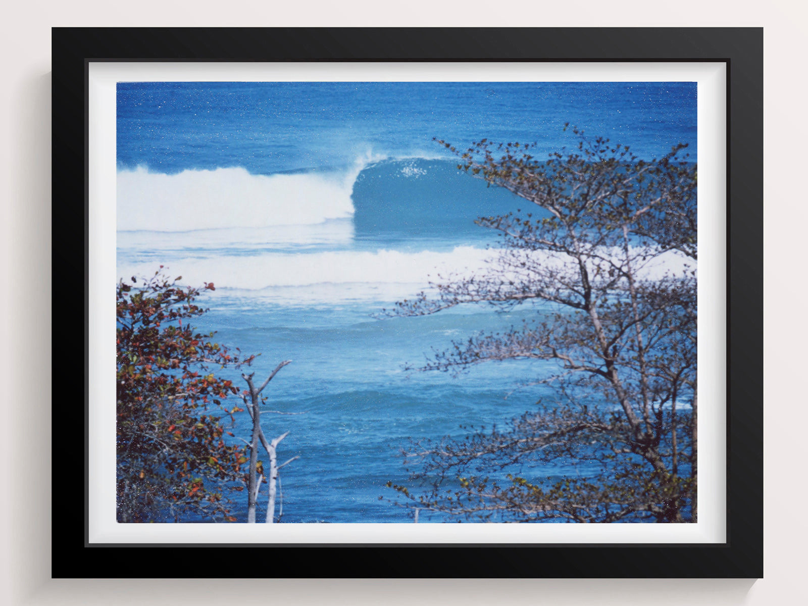 Where the ruminations go silent - She Hit Pause