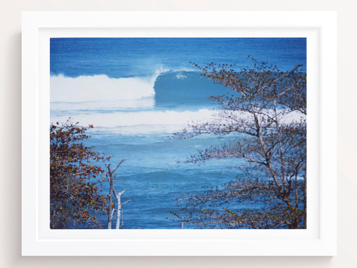 Where the ruminations go silent - She Hit Pause