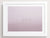Purple Portugal Fog - She Hit Pause