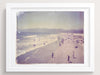 Santa Monica - She Hit Pause
