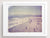 Santa Monica - She Hit Pause