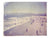 Santa Monica - She Hit Pause