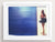 Silence And Its Blue Wall - She Hit Pause