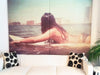 Sixty Hotels- L.E.S. (NYC) - She Hit Pause
