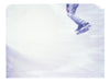 Skating In White - She Hit Pause