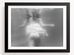 Sleepwalking in swimming pools - She Hit Pause