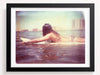 Surfer Girl (Outtake) - She Hit Pause