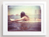 Surfer Girl (Outtake) - She Hit Pause