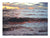 The Flavors Of Sky And Water - She Hit Pause