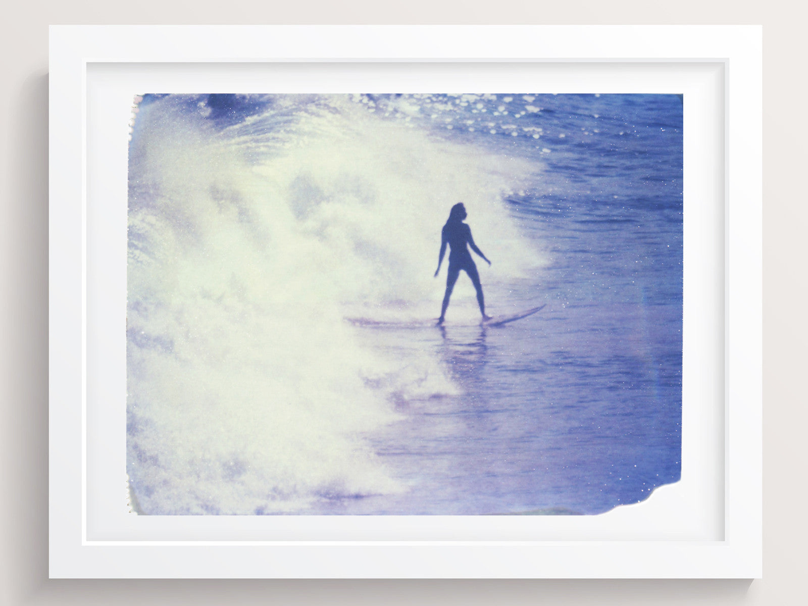 The Girl From Ipanema - She Hit Pause