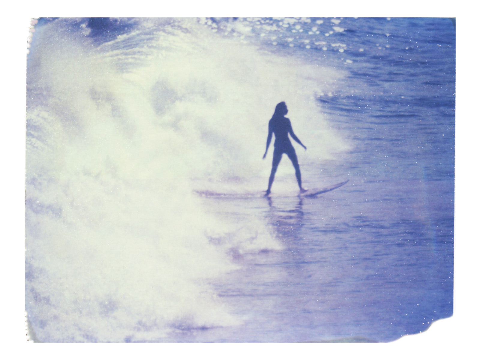 The Girl From Ipanema - She Hit Pause