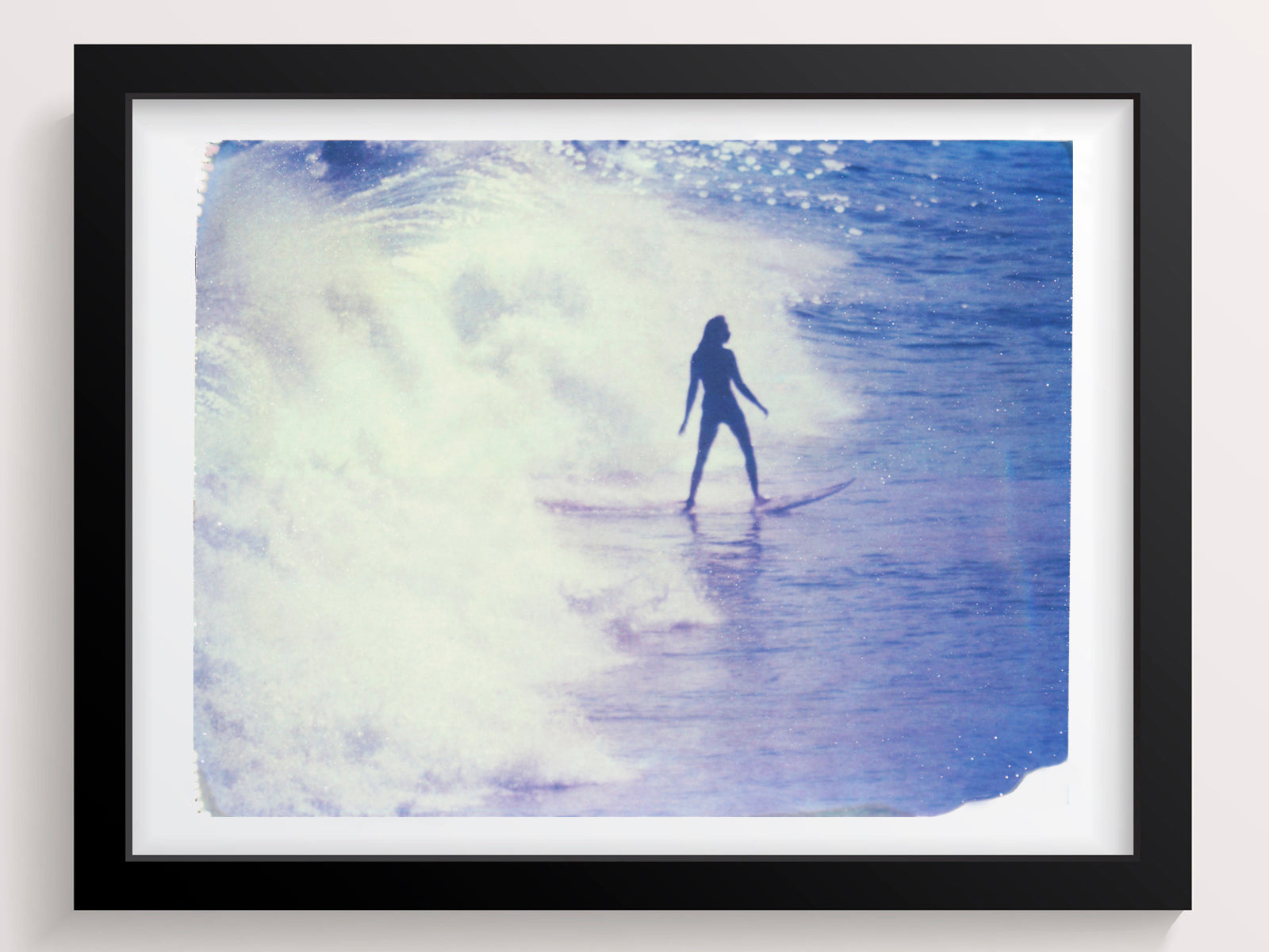 The Girl From Ipanema - She Hit Pause