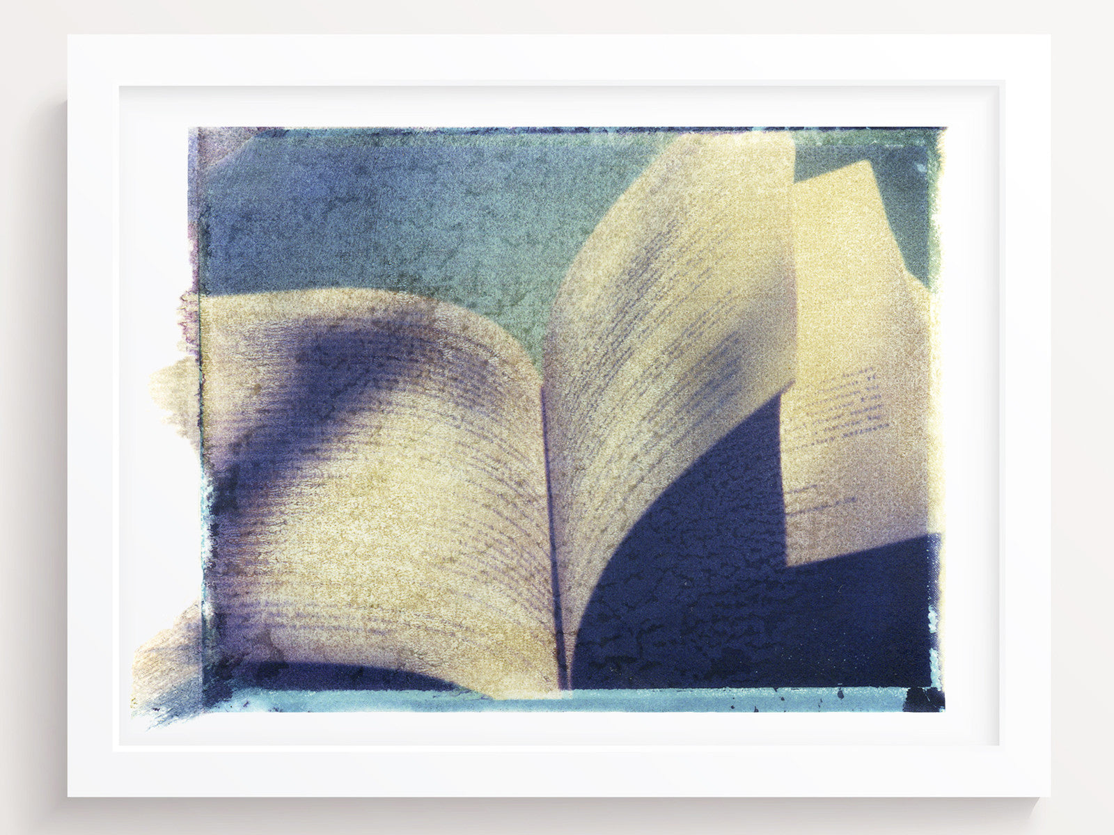 Traveling Alone - She Hit Pause