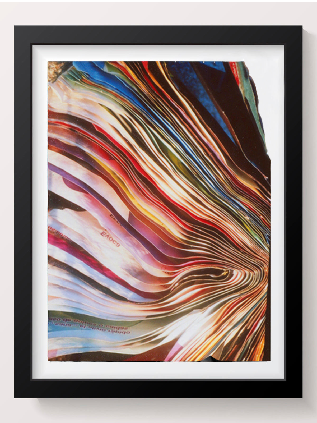 Tropical thoughts (Wavelenghts) - She Hit Pause