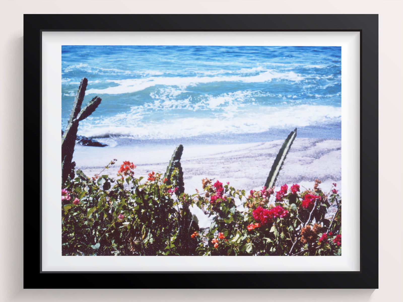 We got tangled like shoelaces - She Hit Pause