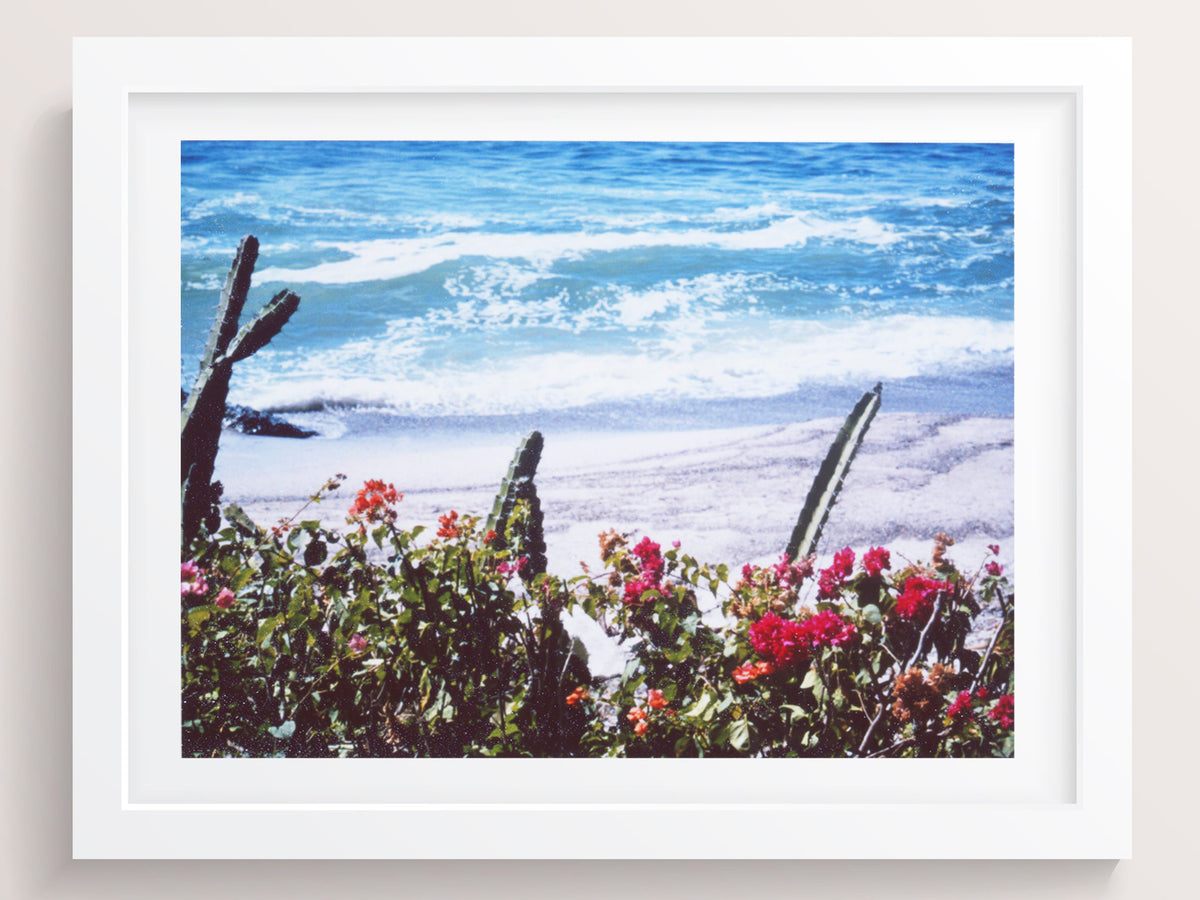 We got tangled like shoelaces - She Hit Pause