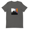 Trading Day for Night T-Shirt