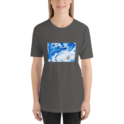 I am still what I meant to be T-Shirt