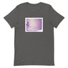 Last Summer T-Shirt