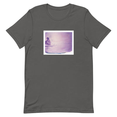 Last Summer T-Shirt
