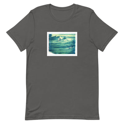 Surfing T-Shirt