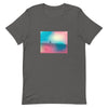 Yummy Swirls T-Shirt