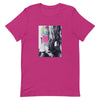 Neon Tattoos T-Shirt