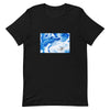 I am still what I meant to be T-Shirt