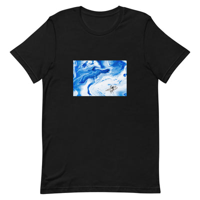 I am still what I meant to be T-Shirt
