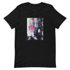 Neon Tattoos T-Shirt