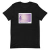 Last Summer T-Shirt