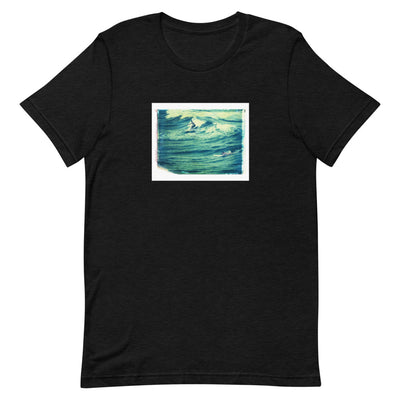 Surfing T-Shirt