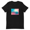 Yummy Swirls T-Shirt