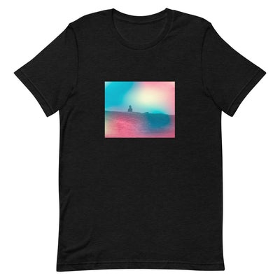 Yummy Swirls T-Shirt