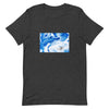 I am still what I meant to be T-Shirt
