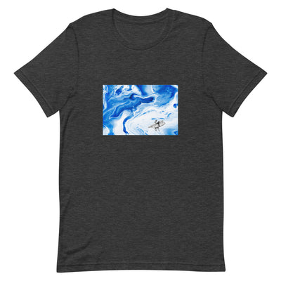 I am still what I meant to be T-Shirt