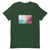 Gradient Slide T-Shirt