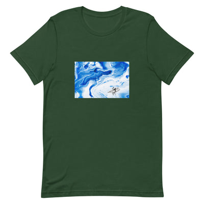 I am still what I meant to be T-Shirt