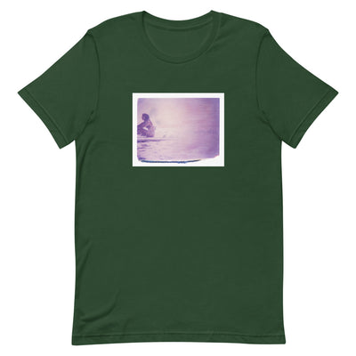 Last Summer T-Shirt