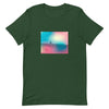 Yummy Swirls T-Shirt