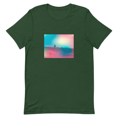 Yummy Swirls T-Shirt