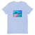 Neon Wind T-Shirt