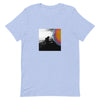 Trading Day for Night T-Shirt