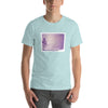 Last Summer T-Shirt