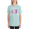 Last Summer T-Shirt