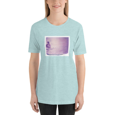 Last Summer T-Shirt