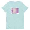 Last Summer T-Shirt